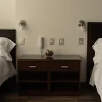 Lima Host