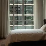 Lima Host