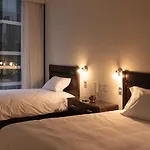 Lima Host