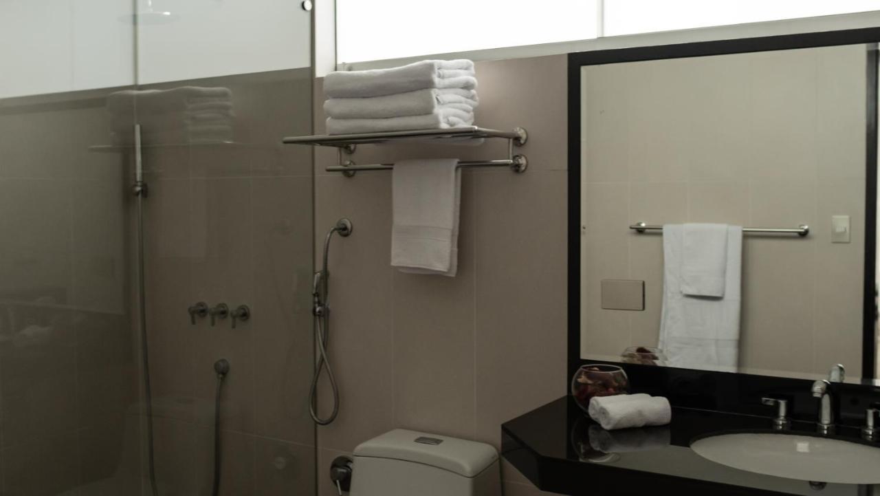 Host Hotel