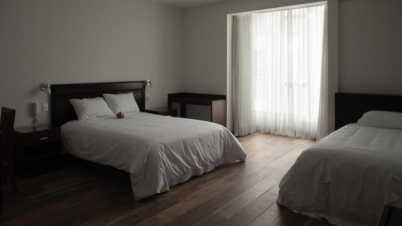 Host Hotel