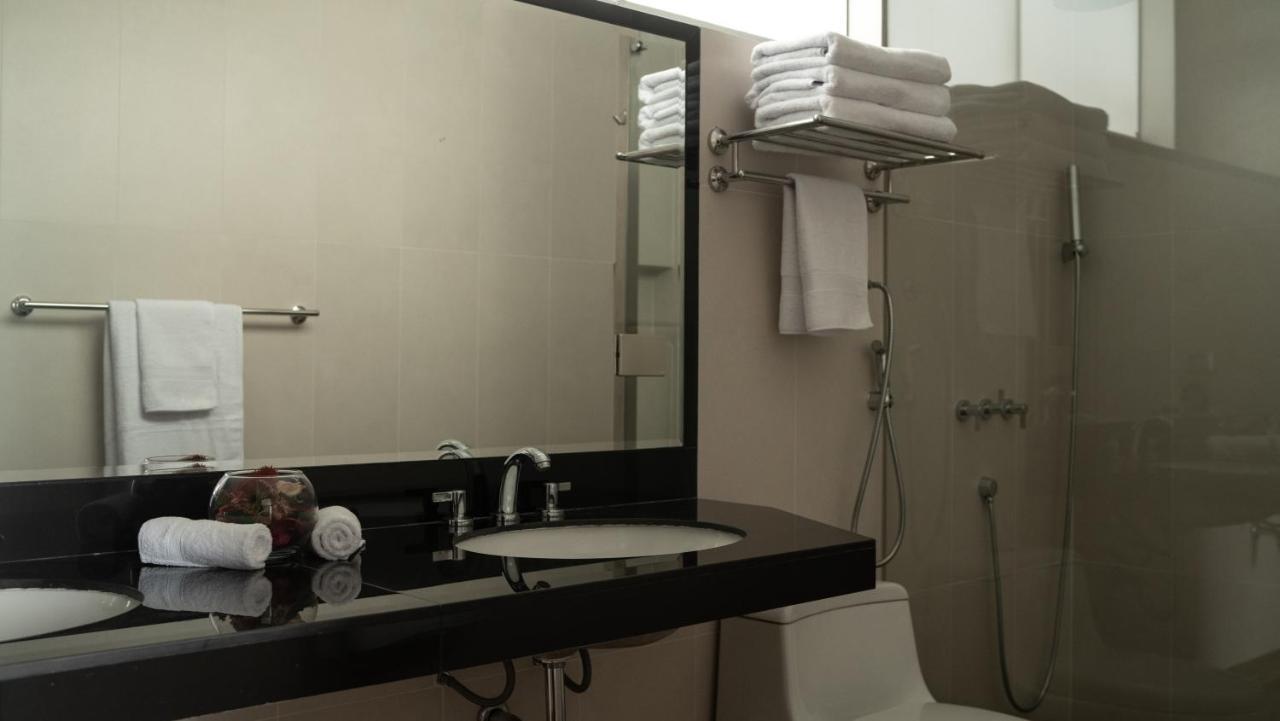 Host Hotel