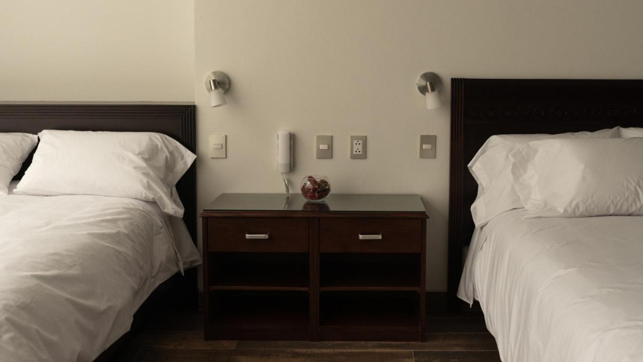 Host Hotel
